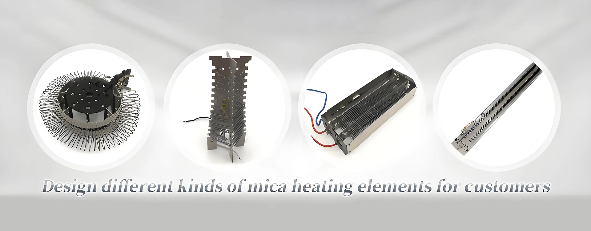 তাপমাত্রা নিয়ন্ত্রক সরবরাহকারী