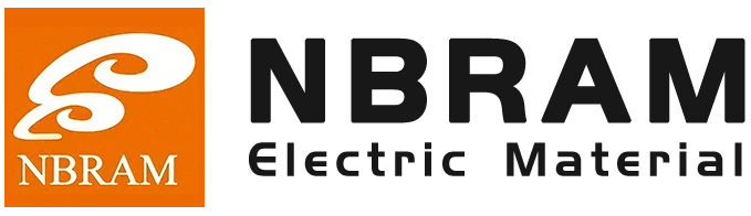 নিংবো রাম বৈদ্যুতিক উপাদান কোং, লিমিটেড