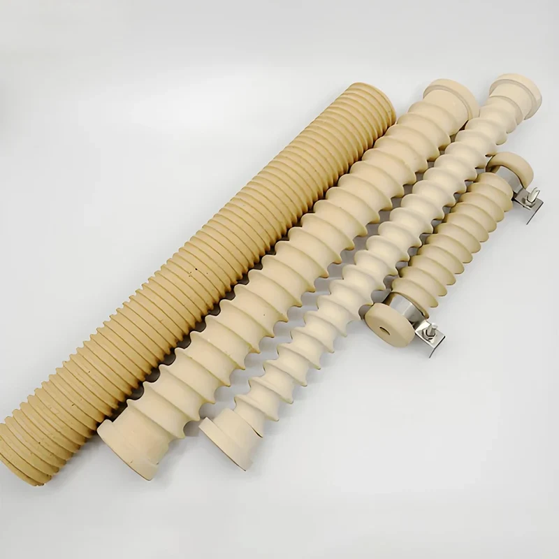 সিরামিক হিটিং প্লেটের কর্মক্ষমতা, প্রয়োগ এবং প্রযুক্তিগত বৈশিষ্ট্য।