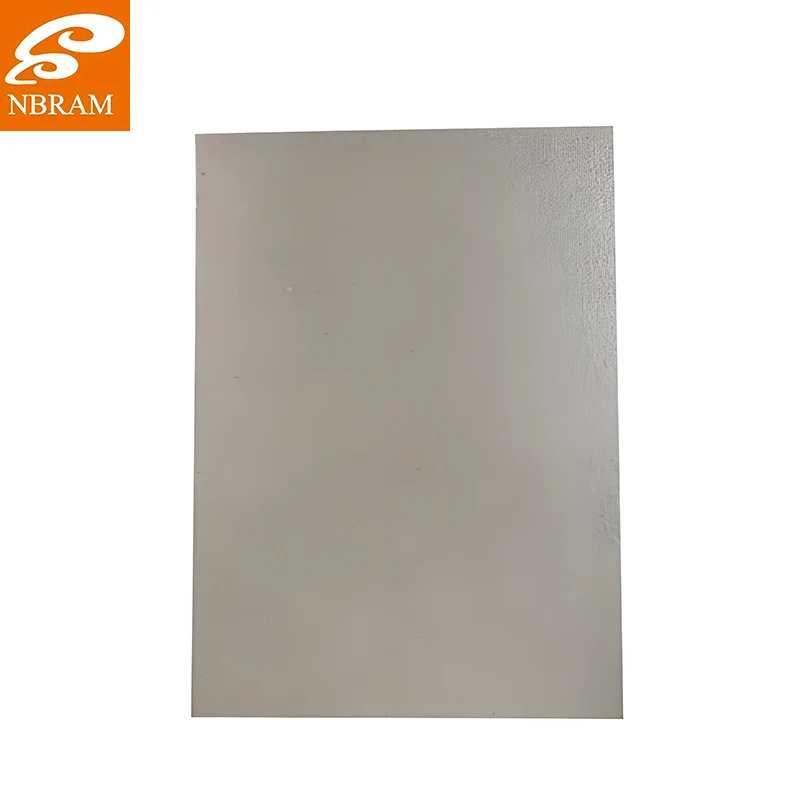 কেন ট্রান্সফরমার এবং মোটর উত্পাদন জন্য Mica শীট অপরিহার্য?