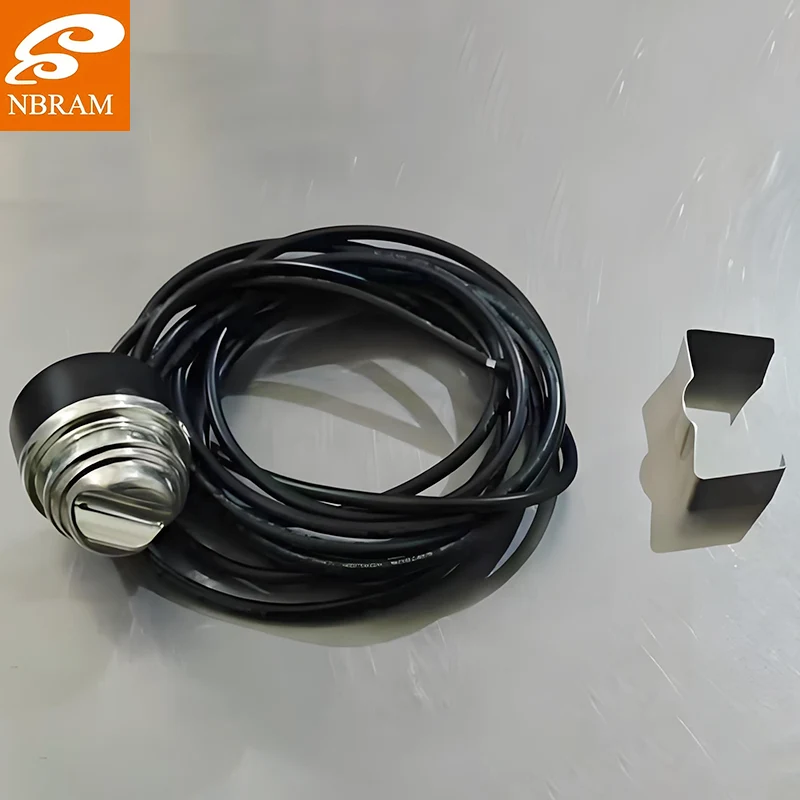 কিভাবে একটি ডিফ্রস্ট থার্মোস্ট্যাট রেফ্রিজারেটরের দক্ষতা এবং নির্ভরযোগ্যতা উন্নত করে?