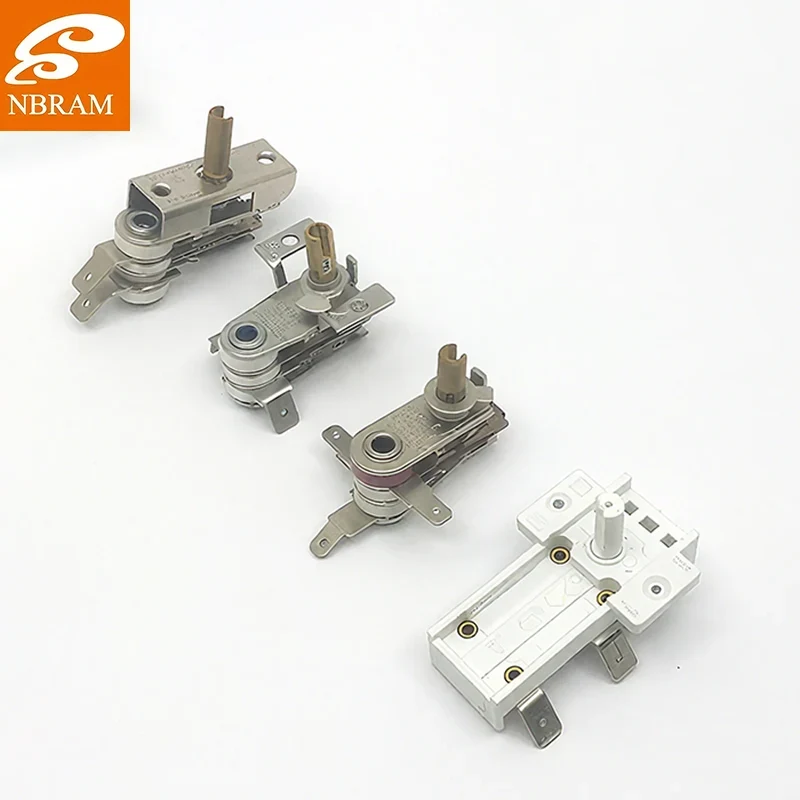 সামঞ্জস্যযোগ্য তাপস্থাপক