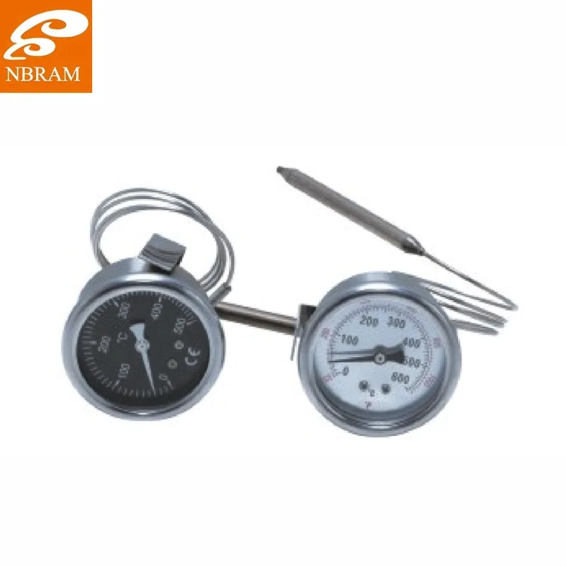 AGB68 থার্মোমিটার