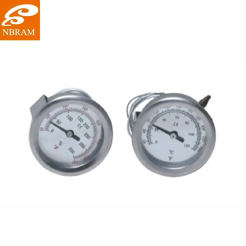 AGT58 থার্মোমিটার