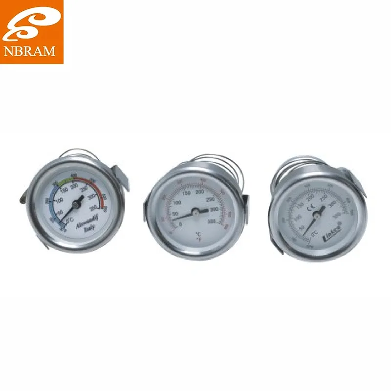 AGT65 থার্মোমিটার