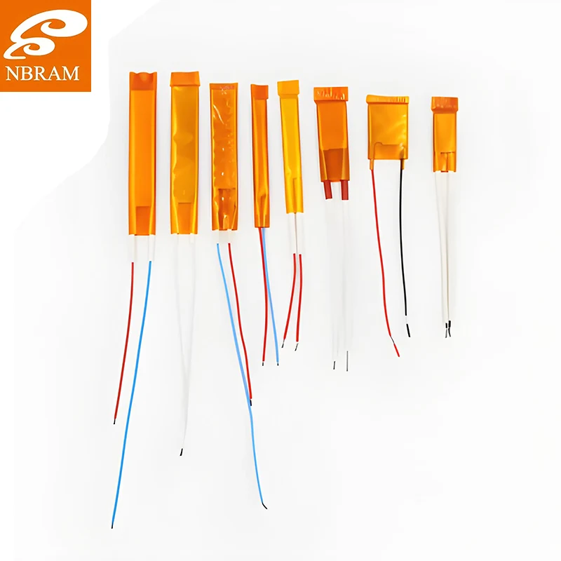 সিরামিক গরম করার উপাদান