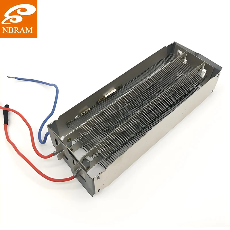 ফ্যান হিটার