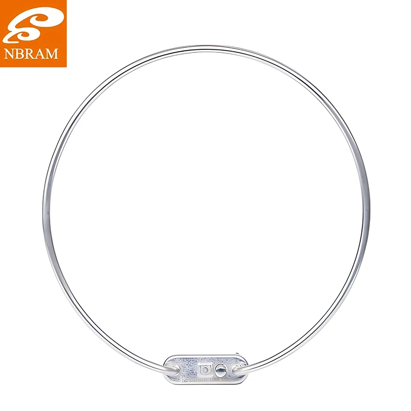 ওয়াশিং মেশিনের জন্য গরম করার পাইপ