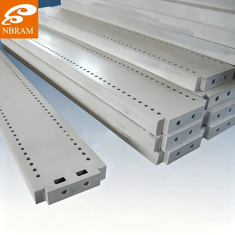 ইন্ডাস্ট্রিয়াল ইলেকট্রিক ফার্নেস মাইকা কোর