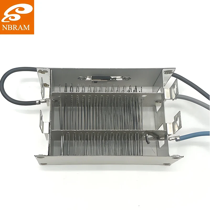 বুদ্ধিমান টয়লেট গরম করার উপাদান