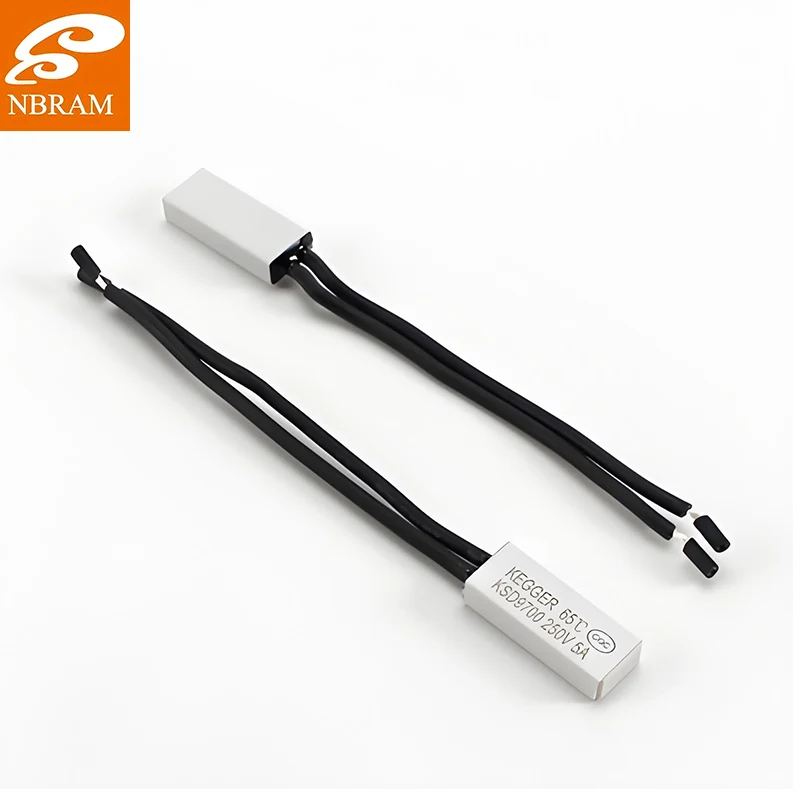 KSD 9700 সিরিজ