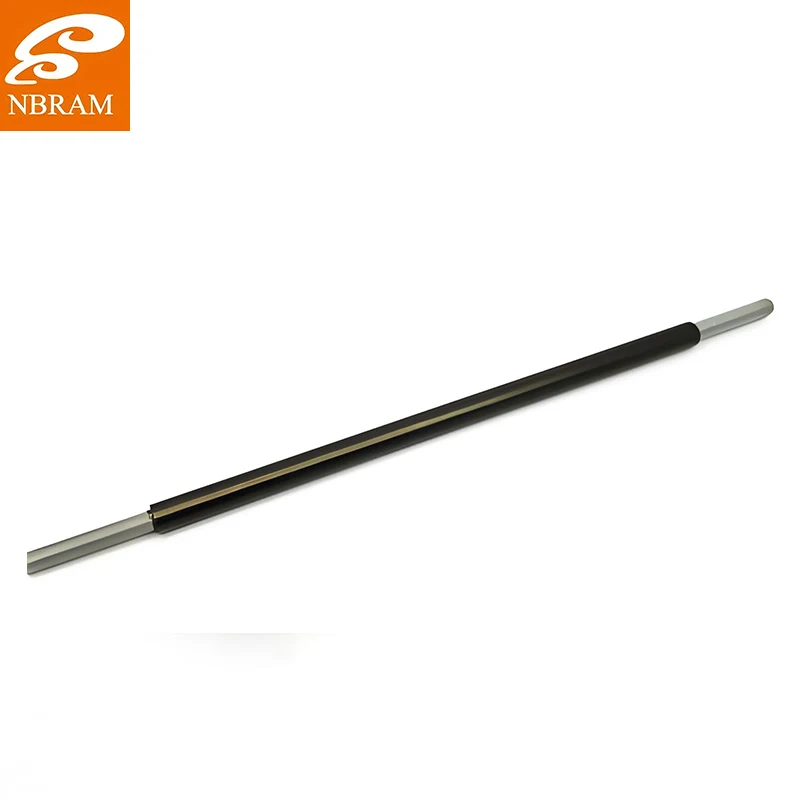 মাইকা এবং মেটাল অ্যাসেম্বলি