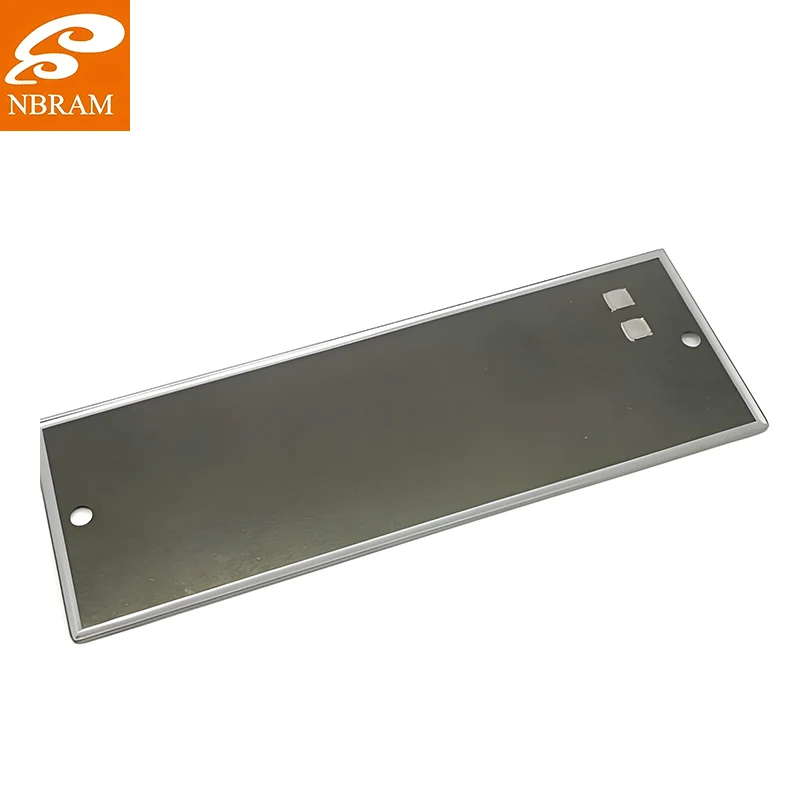 মাইকা ইলেকট্রিক হিটিং ফিল্ম