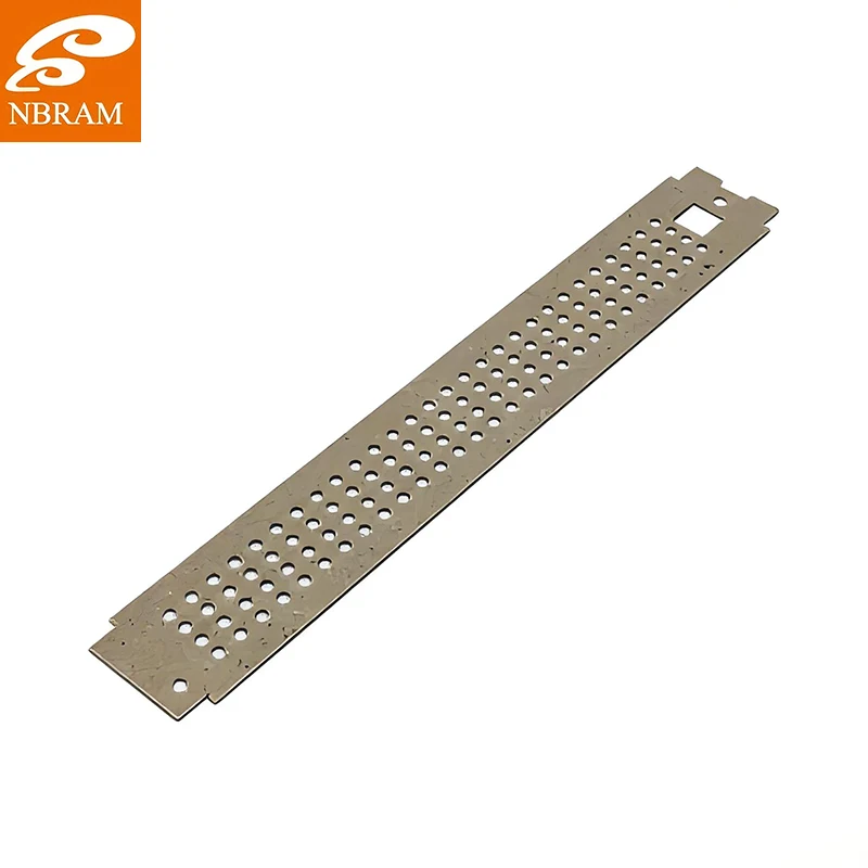 মাইকা ইলেকট্রনিক ইনসুলেশন ববিন