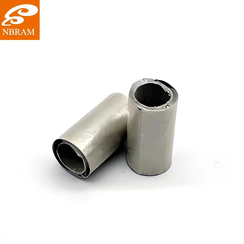 থার্মোকলের জন্য মাইকা অন্তরক হাতা