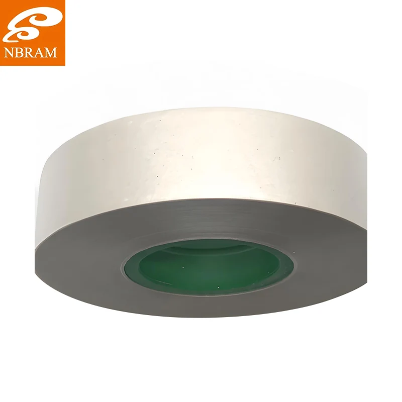 উচ্চ ভোল্টেজ মোটর ঘুর জন্য মাইকা টেপ