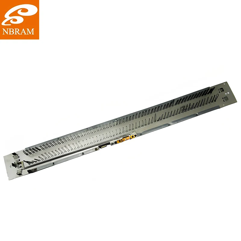 ই এম মাইকা হিটার