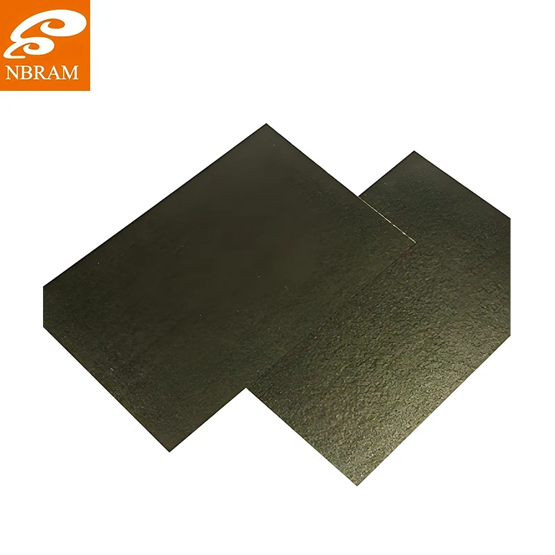 Phlogopite মাইকা প্লেট