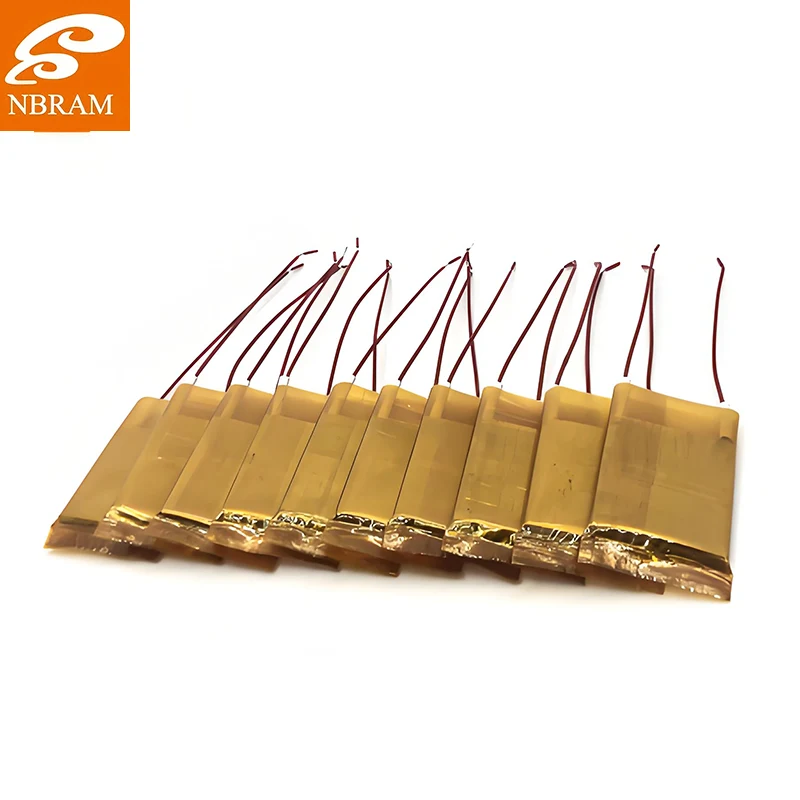 পিটিসি গরম করার উপাদান