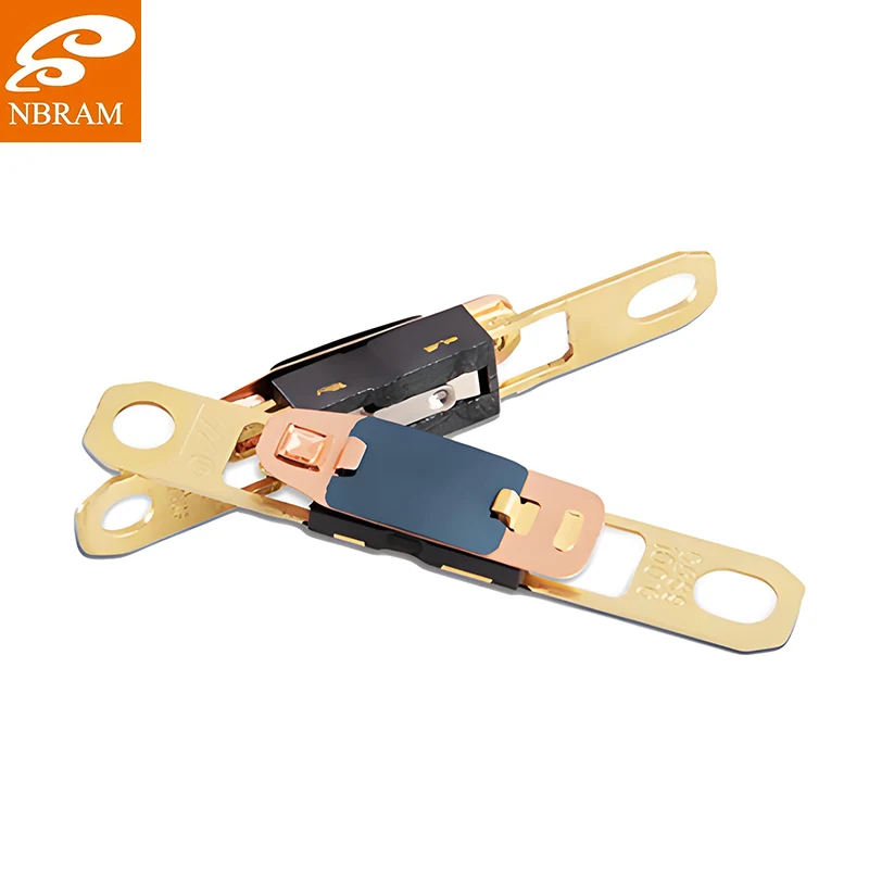 তাপ রক্ষাকারী