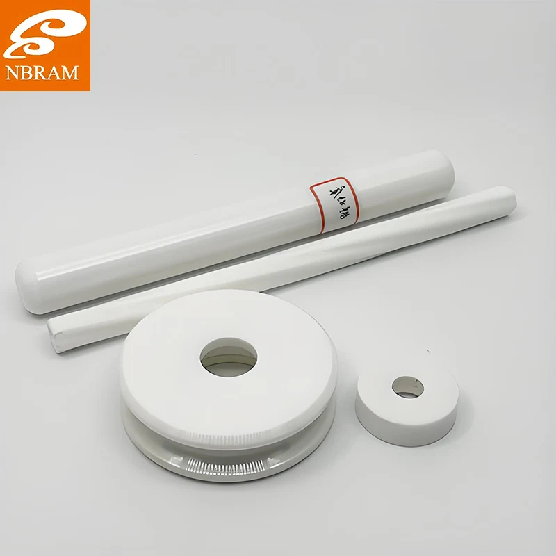 জিরকোনিয়া সিরামিক বিয়ারিং